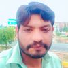 haqnawazjani770