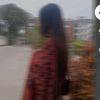 farhana1x11tu