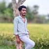 smshakil033