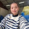 kimhiang599