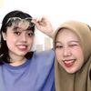 selavanny