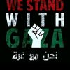 imane.gh0
