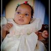 queencrush3122
