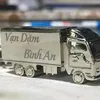 vnticngt