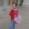 youmna.kariem