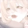kianna_o