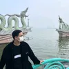 Lưu Lém Lỉnh 🇻🇳