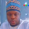 omoalhaja76