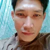wanchaiphumed