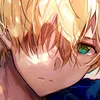 kill_your_pride3