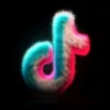 sheryarshami1