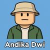 andikadwi_rblx