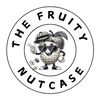 thefruitynutcase