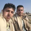 user7971968007446