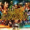 reelcinemachannel