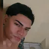 criticadorr_