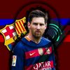 its_robiul_76