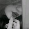 the_kobra01