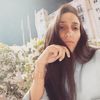 Ortal nahum