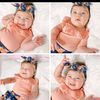 basmala.mohamed8329