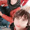 noorzadwazir