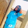 _blessing43