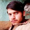 jahanzeb.khan042