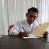 hiburansemata073