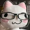 viet_nam21