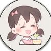 minamiyaaaaaa