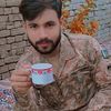 usyed.saleem.shah0