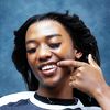 Andile ngidi