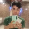 jobertchavez8