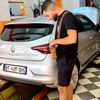 lihiou_oussama.13