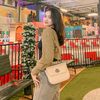 Intan Lusi