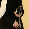 habeba_elshorbagy