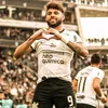 fabiox244
