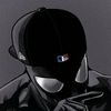 v4nz_27