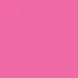 grapefruit_0106