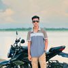 monir.ahmed.461