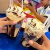 jhoel_ff145