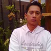 calvinverdonk1703