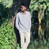 _shahariya_sowrov