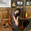 anndyen02