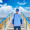 nattsoe19