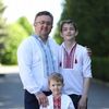 oleksandr050788