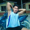 balajulakevin