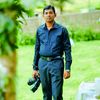 isuruuthpala11