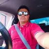 arenildosantana81