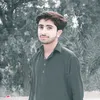 nawableghari21